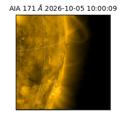 saia - 2026-10-05T10:00:09.348000