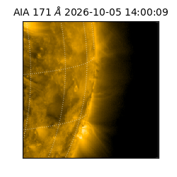 saia - 2026-10-05T14:00:09.349000
