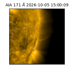 saia - 2026-10-05T15:00:09.348000