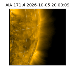saia - 2026-10-05T20:00:09.348000
