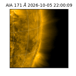 saia - 2026-10-05T22:00:09.348000
