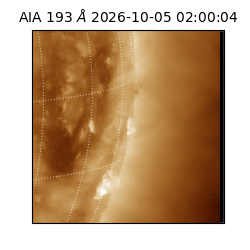 saia - 2026-10-05T02:00:04.843000