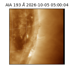 saia - 2026-10-05T05:00:04.842000
