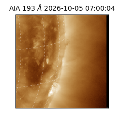 saia - 2026-10-05T07:00:04.842000