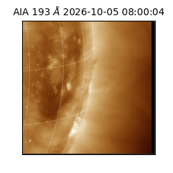 saia - 2026-10-05T08:00:04.842000