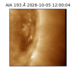 saia - 2026-10-05T12:00:04.842000