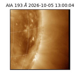 saia - 2026-10-05T13:00:04.842000