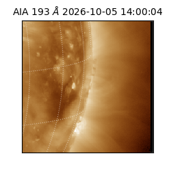 saia - 2026-10-05T14:00:04.842000