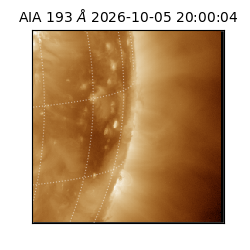 saia - 2026-10-05T20:00:04.842000