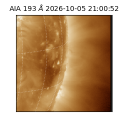 saia - 2026-10-05T21:00:52.842000