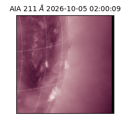 saia - 2026-10-05T02:00:09.632000
