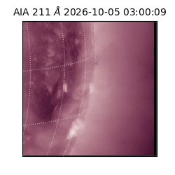 saia - 2026-10-05T03:00:09.623000