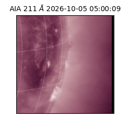 saia - 2026-10-05T05:00:09.623000