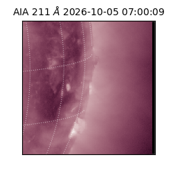 saia - 2026-10-05T07:00:09.623000