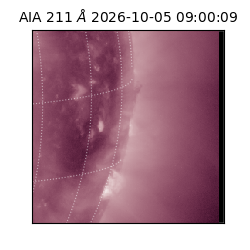 saia - 2026-10-05T09:00:09.630000