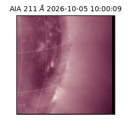 saia - 2026-10-05T10:00:09.639000
