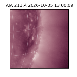saia - 2026-10-05T13:00:09.621000