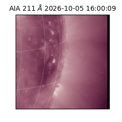 saia - 2026-10-05T16:00:09.622000