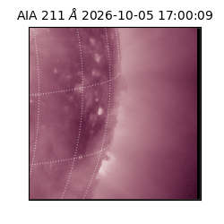 saia - 2026-10-05T17:00:09.623000