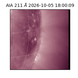 saia - 2026-10-05T18:00:09.624000
