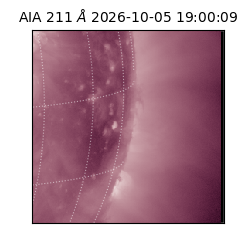 saia - 2026-10-05T19:00:09.630000