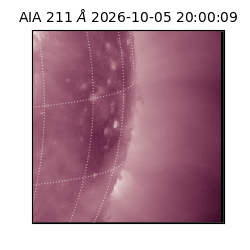 saia - 2026-10-05T20:00:09.629000