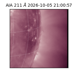 saia - 2026-10-05T21:00:57.622000