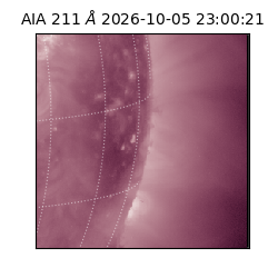 saia - 2026-10-05T23:00:21.623000