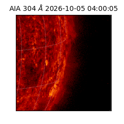 saia - 2026-10-05T04:00:05.144000