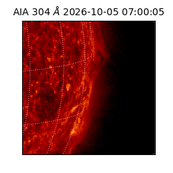 saia - 2026-10-05T07:00:05.129000
