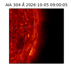 saia - 2026-10-05T09:00:05.136000