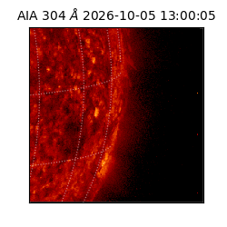 saia - 2026-10-05T13:00:05.144000