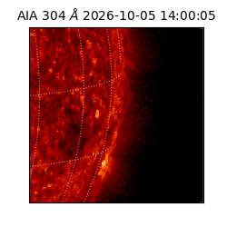 saia - 2026-10-05T14:00:05.130000