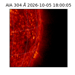 saia - 2026-10-05T18:00:05.129000