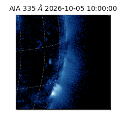saia - 2026-10-05T10:00:00.622000