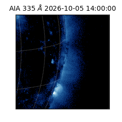saia - 2026-10-05T14:00:00.623000