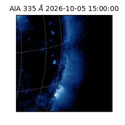 saia - 2026-10-05T15:00:00.630000