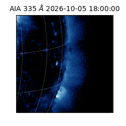 saia - 2026-10-05T18:00:00.623000