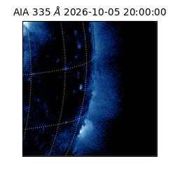 saia - 2026-10-05T20:00:00.623000