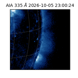saia - 2026-10-05T23:00:24.623000