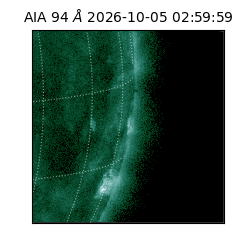 saia - 2026-10-05T02:59:59.135000