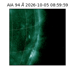 saia - 2026-10-05T08:59:59.120000