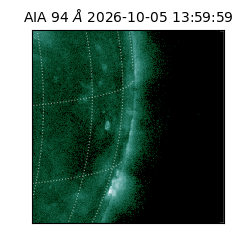 saia - 2026-10-05T13:59:59.119000
