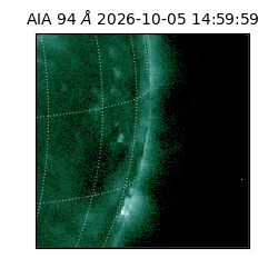 saia - 2026-10-05T14:59:59.128000