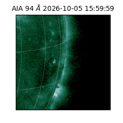 saia - 2026-10-05T15:59:59.119000