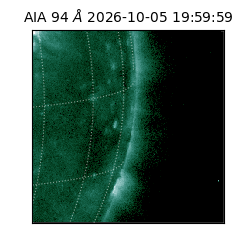 saia - 2026-10-05T19:59:59.139000