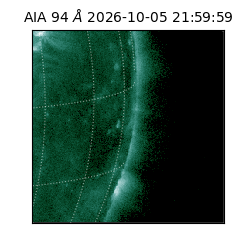 saia - 2026-10-05T21:59:59.119000