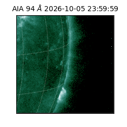 saia - 2026-10-05T23:59:59.119000