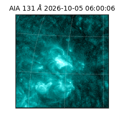 saia - 2026-10-05T06:00:06.621000