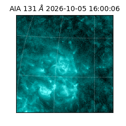 saia - 2026-10-05T16:00:06.620000